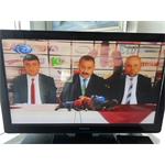 basın toplantısı 12