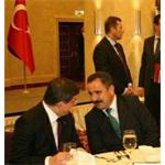 Davutoğlu Yeni Türkiye 3