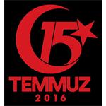 Anadolu Yayıncılar Derneği Basın AçıklamasI "15 Temmuz'u Unutma!"